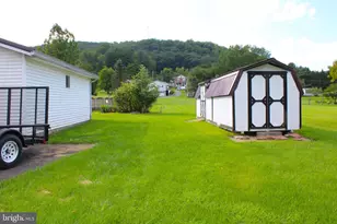 13017 Acre Ln NE, Cumberland, MD 21502 - Photo 23