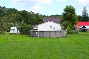 13017 Acre Ln NE, Cumberland, MD 21502 - Photo 19