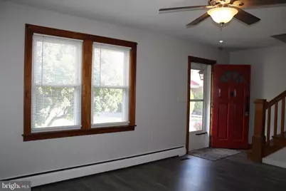 13017 Acre Lane NE, Cumberland, MD 21502 - Photo 35