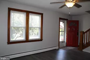 13017 Acre Ln NE, Cumberland, MD 21502 - Photo 35