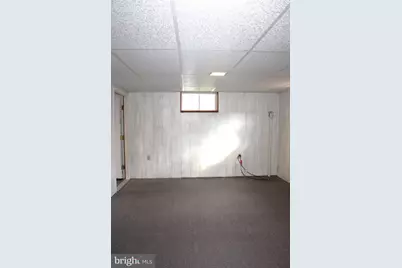13017 Acre Lane NE, Cumberland, MD 21502 - Photo 75
