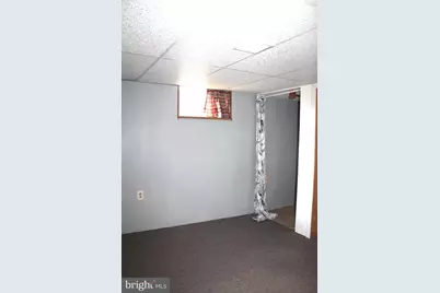 13017 Acre Lane NE, Cumberland, MD 21502 - Photo 77