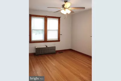 13017 Acre Lane NE, Cumberland, MD 21502 - Photo 45