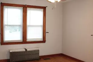 13017 Acre Ln NE, Cumberland, MD 21502 - Photo 45