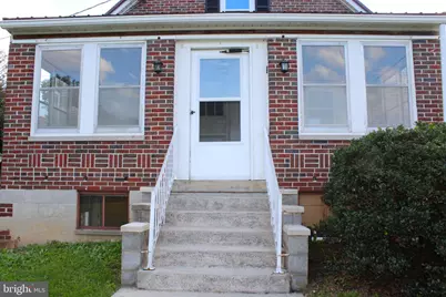 13017 Acre Lane NE, Cumberland, MD 21502 - Photo 25