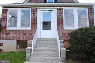 13017 Acre Ln NE, Cumberland, MD 21502 - Photo 25