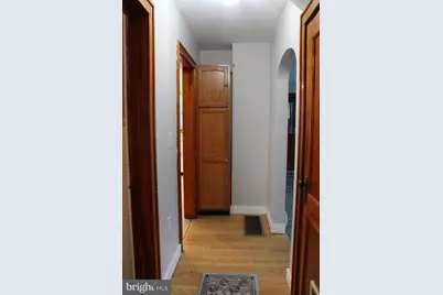 13017 Acre Lane NE, Cumberland, MD 21502 - Photo 57