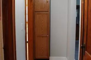 13017 Acre Ln NE, Cumberland, MD 21502 - Photo 57
