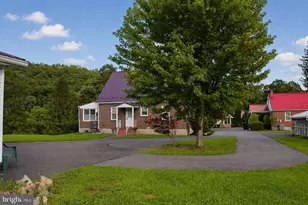 13017 Acre Ln NE, Cumberland, MD 21502 - Photo 13