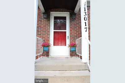 13017 Acre Lane NE, Cumberland, MD 21502 - Photo 33