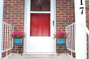13017 Acre Ln NE, Cumberland, MD 21502 - Photo 33