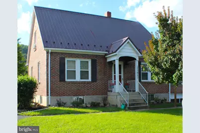 13017 Acre Lane NE, Cumberland, MD 21502 - Photo 3