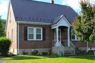 13017 Acre Ln NE, Cumberland, MD 21502 - Photo 3