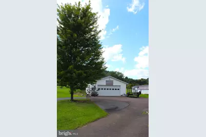 13017 Acre Lane NE, Cumberland, MD 21502 - Photo 15