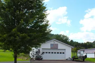 13017 Acre Ln NE, Cumberland, MD 21502 - Photo 15