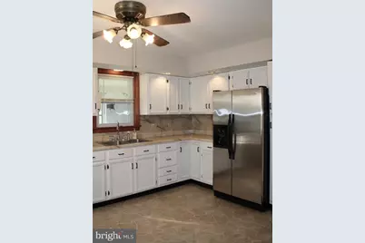13017 Acre Lane NE, Cumberland, MD 21502 - Photo 39