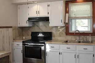 13017 Acre Ln NE, Cumberland, MD 21502 - Photo 41