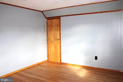 13017 Acre Lane NE, Cumberland, MD 21502 - Photo 61
