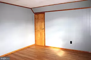 13017 Acre Ln NE, Cumberland, MD 21502 - Photo 61