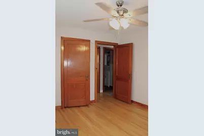 13017 Acre Lane NE, Cumberland, MD 21502 - Photo 47