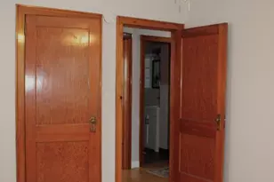 13017 Acre Ln NE, Cumberland, MD 21502 - Photo 47