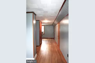 13017 Acre Lane NE, Cumberland, MD 21502 - Photo 69