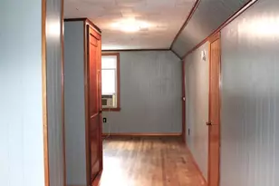 13017 Acre Ln NE, Cumberland, MD 21502 - Photo 69