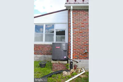 13017 Acre Lane NE, Cumberland, MD 21502 - Photo 89