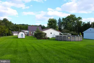 13017 Acre Ln NE, Cumberland, MD 21502 - Photo 21