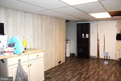 13017 Acre Lane NE, Cumberland, MD 21502 - Photo 85