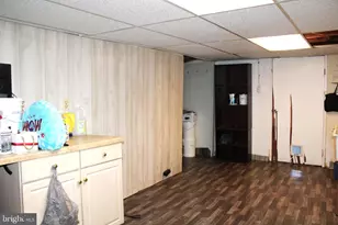 13017 Acre Ln NE, Cumberland, MD 21502 - Photo 85