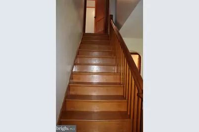 13017 Acre Lane NE, Cumberland, MD 21502 - Photo 59