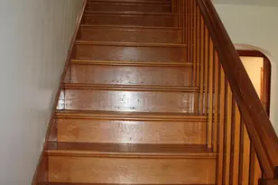 13017 Acre Ln NE, Cumberland, MD 21502 - Photo 59