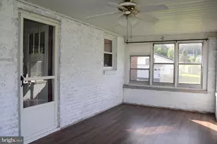 13017 Acre Ln NE, Cumberland, MD 21502 - Photo 29