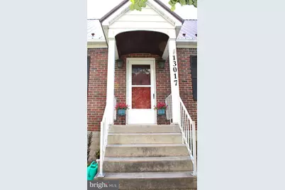 13017 Acre Lane NE, Cumberland, MD 21502 - Photo 7