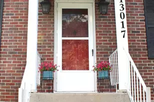 13017 Acre Ln NE, Cumberland, MD 21502 - Photo 7