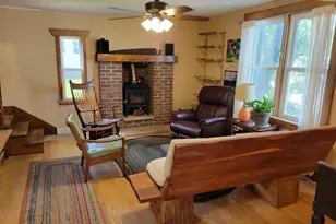 130 W Mechanic St, Frostburg, MD 21532 - Photo 5