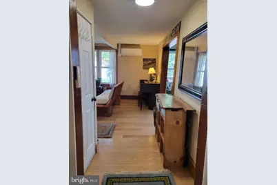 130 W Mechanic Street, Frostburg, MD 21532 - Photo 9