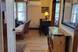 130 W Mechanic St, Frostburg, MD 21532 - Photo 9