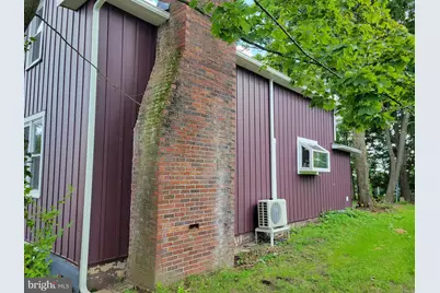 130 W Mechanic Street, Frostburg, MD 21532 - Photo 37