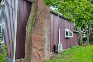 130 W Mechanic St, Frostburg, MD 21532 - Photo 37