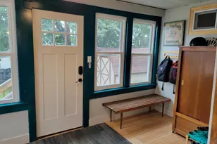 130 W Mechanic St, Frostburg, MD 21532 - Photo 3