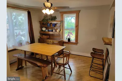 130 W Mechanic Street, Frostburg, MD 21532 - Photo 11