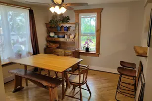 130 W Mechanic St, Frostburg, MD 21532 - Photo 11