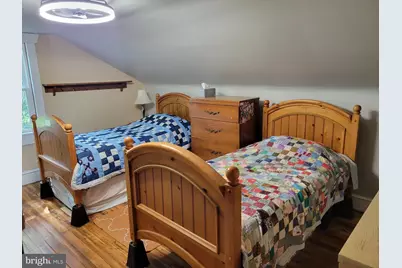 130 W Mechanic Street, Frostburg, MD 21532 - Photo 27