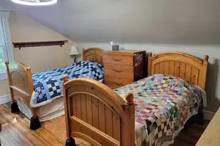 130 W Mechanic St, Frostburg, MD 21532 - Photo 27