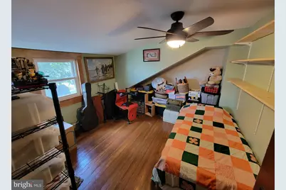 130 W Mechanic Street, Frostburg, MD 21532 - Photo 29