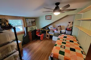 130 W Mechanic St, Frostburg, MD 21532 - Photo 29