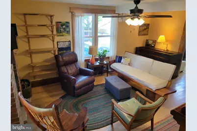 130 W Mechanic Street, Frostburg, MD 21532 - Photo 7