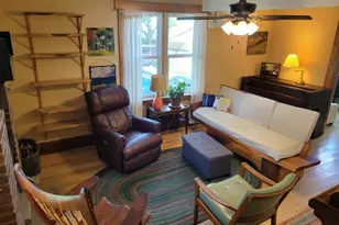 130 W Mechanic St, Frostburg, MD 21532 - Photo 7